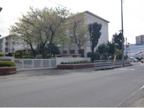 小学校
