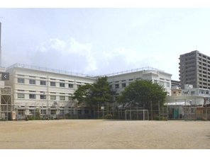 小学校
