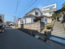 愛媛県松山市南久米町 / 970万円