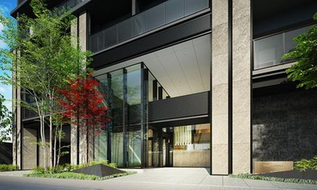 ザ・ライオンズ横川の取材レポート画像