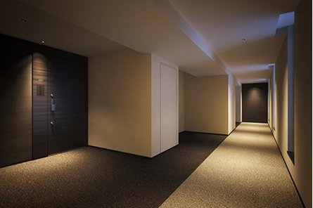 ザ・ライオンズ横川の取材レポート画像