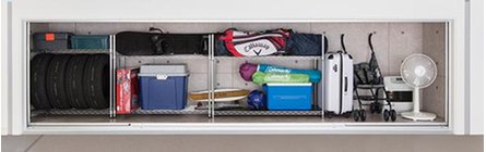 ヴェルディ・ザ・ガーデン芳泉の取材レポート画像