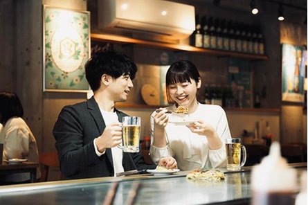 Theフローレンス比治山本町の取材レポート画像