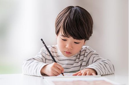 プレディア戸坂の取材レポート画像