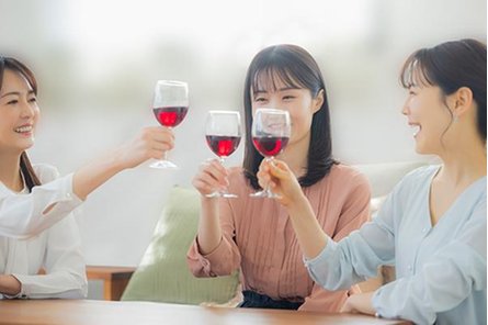 プレディア戸坂の取材レポート画像