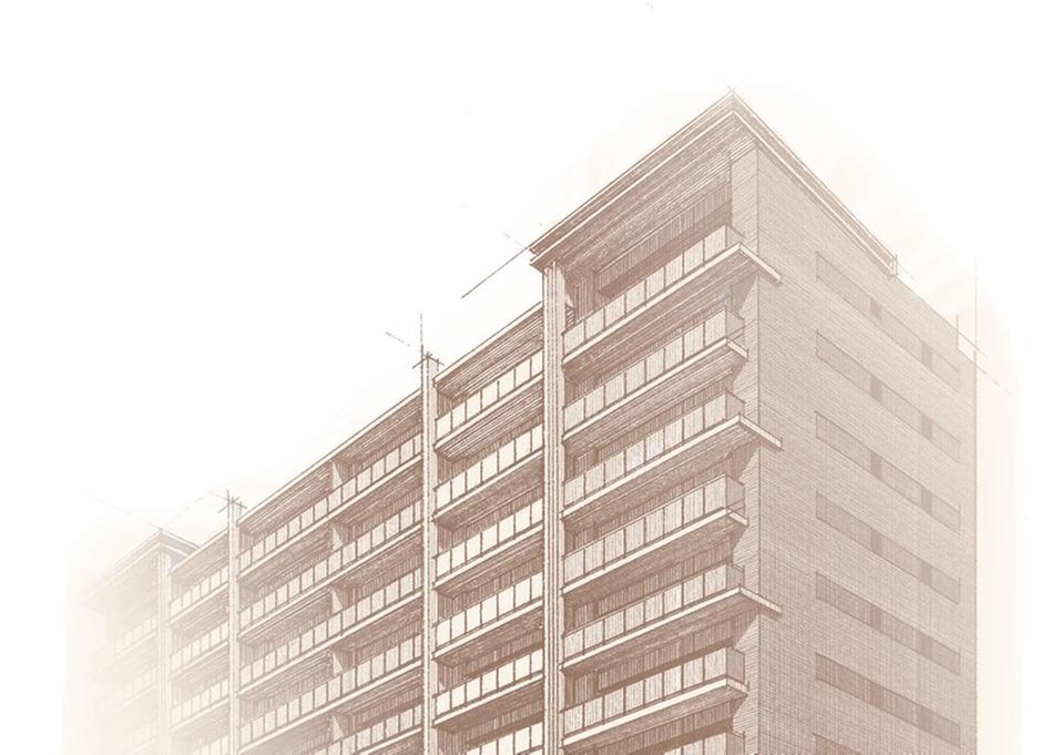 福山1stプロジェクトの建物の特徴画像