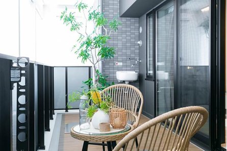 ブランシエラ福山の取材レポート画像