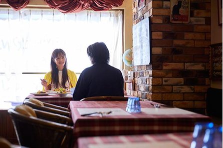 プレディア広島大手町の取材レポート画像