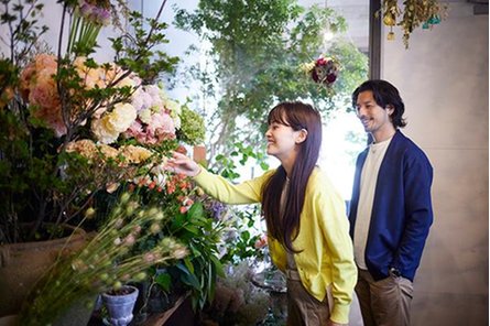 プレディア広島大手町の取材レポート画像