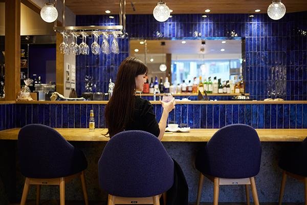 プレディア広島大手町の取材レポート画像