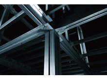 構造・工法・仕様