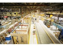 構造・工法・仕様