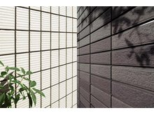 構造・工法・仕様