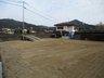 広島県広島市佐伯区八幡3 / 5040万円