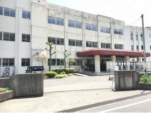 小学校