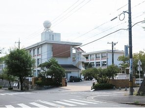小学校