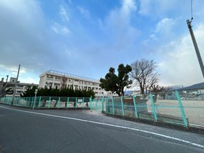 小学校