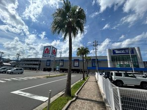 その他環境写真