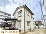 岡山県岡山市中区浜1 / 3300万円