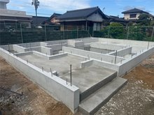 構造・工法・仕様