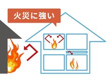 構造・工法・仕様