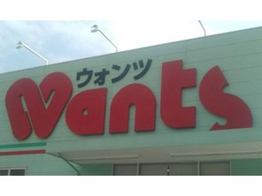 ドラッグストア