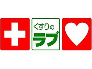 ドラッグストア