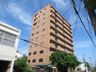 鳥取県米子市角盤町1/1500万円