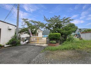 幼稚園・保育園