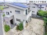 岡山県倉敷市二日市/2398万円