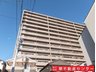 広島県広島市中区江波南2-1-30/2780万円