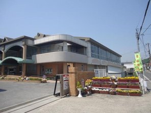 小学校