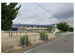 小学校
