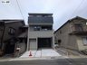 広島県広島市南区青崎2-22-11/3280万円