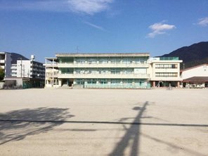 小学校