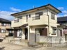岡山県倉敷市連島町鶴新田 / 1399万円