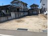 広島県三原市皆実6 / 1260万円