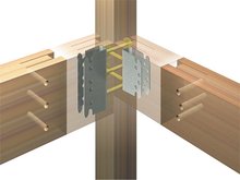 構造・工法・仕様