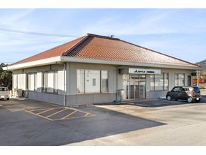 その他環境写真