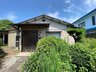 山口県下関市垢田町2/450万円
