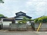 山口県下関市勝谷新町3/750万円