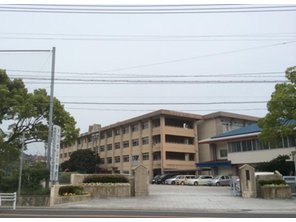 小学校
