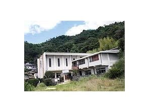 幼稚園・保育園