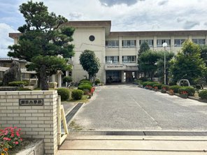 小学校