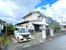 鳥取県倉吉市河原町1688-8/899万円