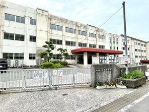 小学校