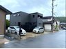 岡山県浅口市金光町占見新田 / 2500万円