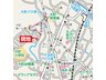 広島県広島市安佐南区大町西2-5/2998万円