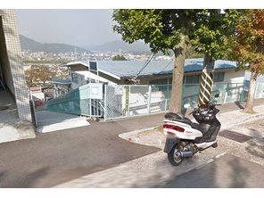 幼稚園・保育園