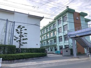 小学校
